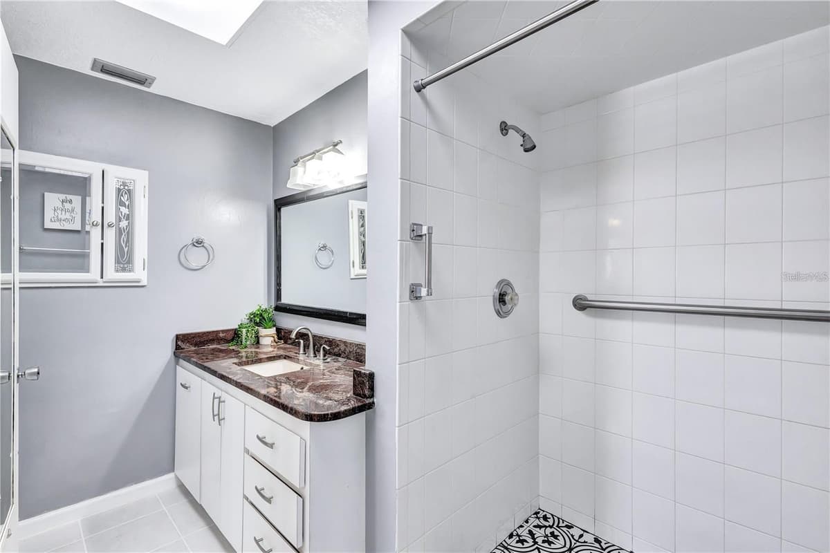 8532 KUMQUAT AVENUE — photo 30 of 41
