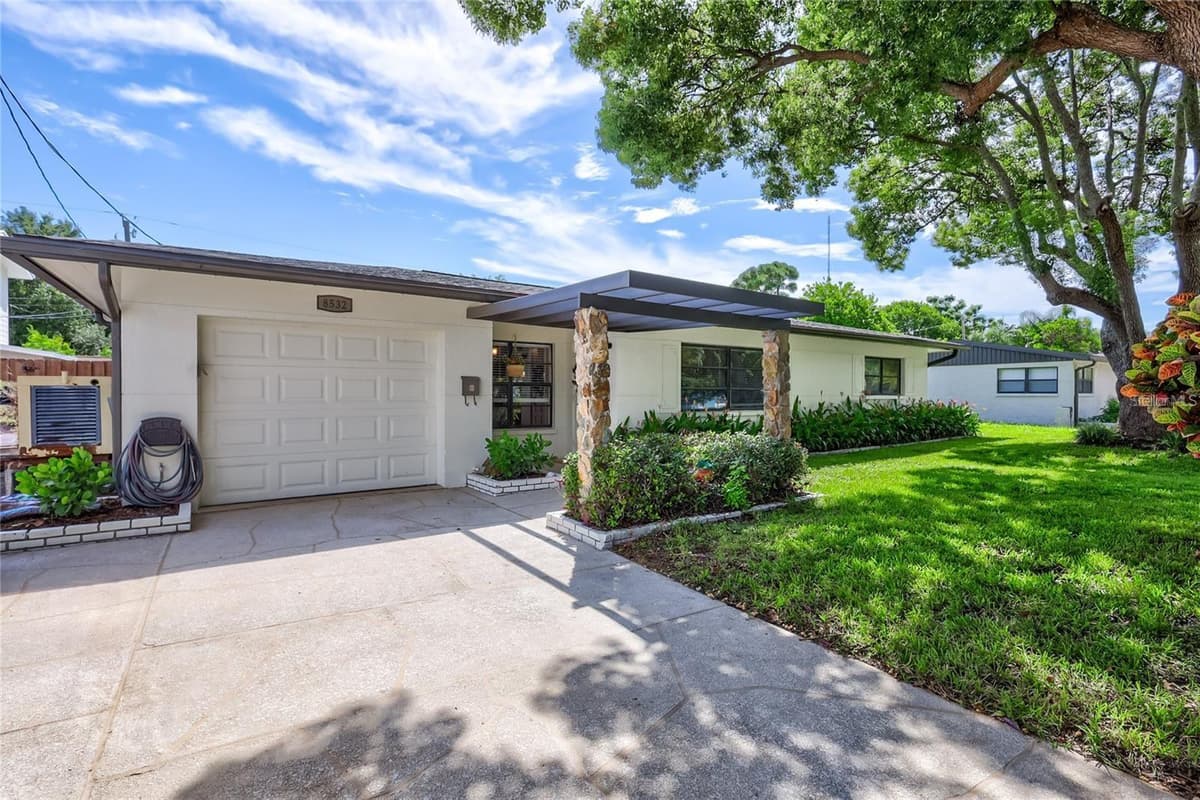 8532 KUMQUAT AVENUE — photo 40 of 41
