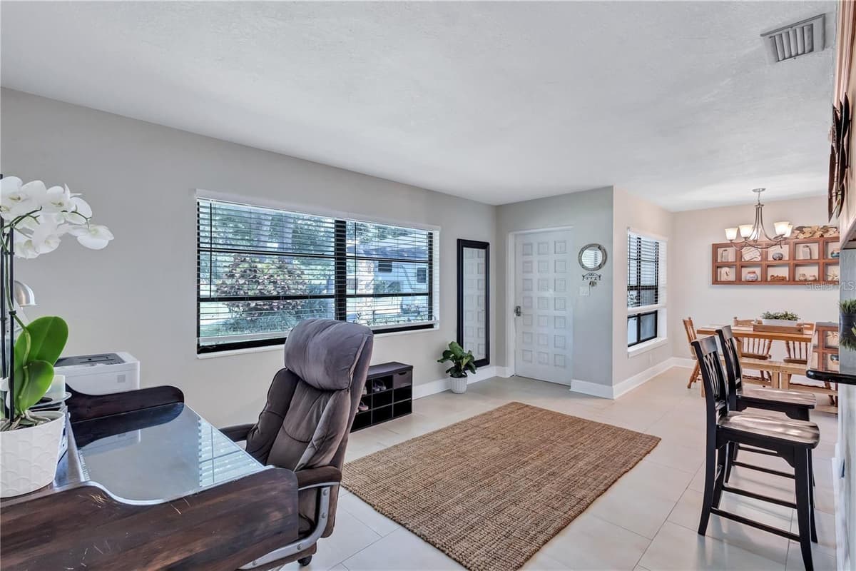 8532 KUMQUAT AVENUE — photo 27 of 41
