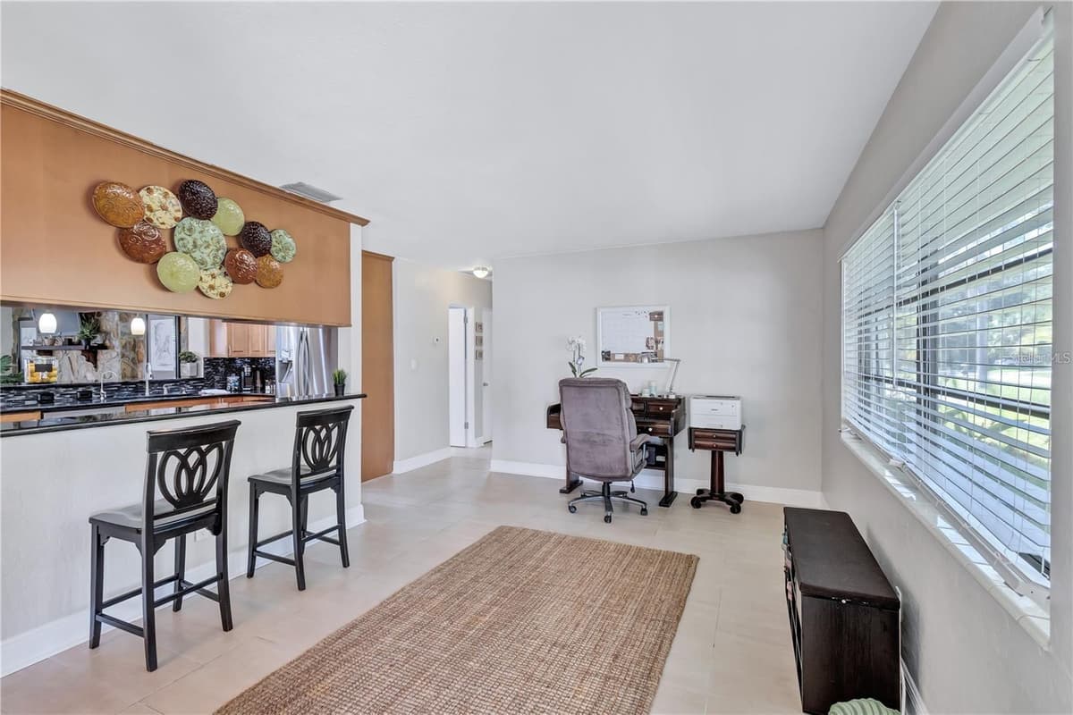 8532 KUMQUAT AVENUE — photo 11 of 41