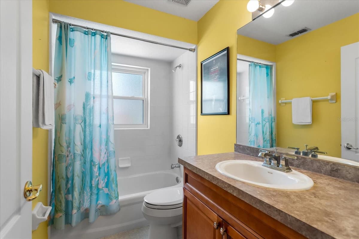 10217 SPRING MOSS AVENUE — photo 21 of 27