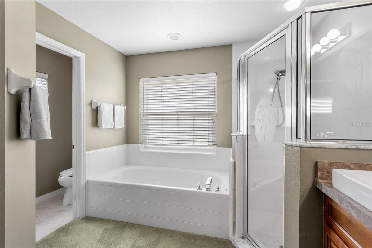 10217 SPRING MOSS AVENUE — photo 18 of 27