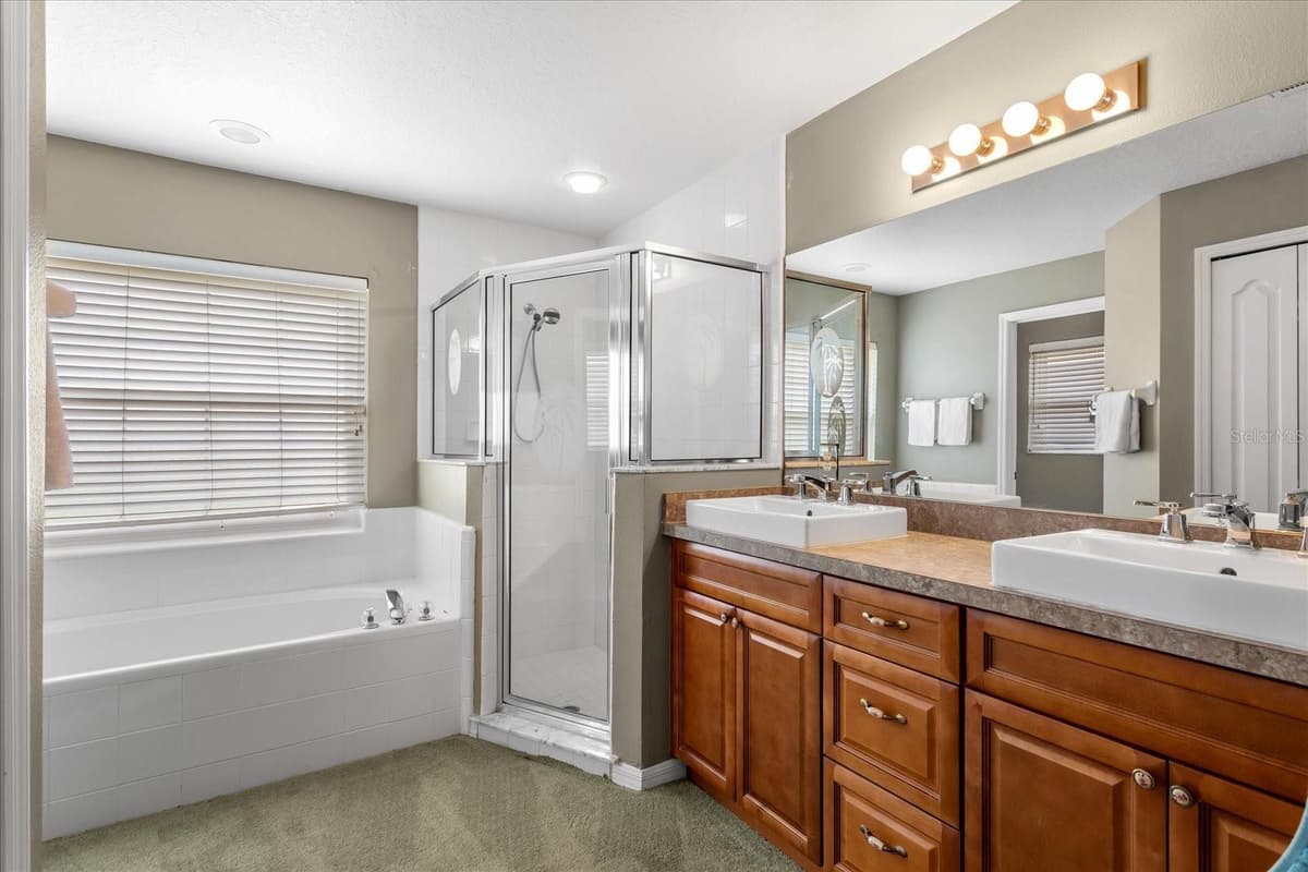 10217 SPRING MOSS AVENUE — photo 17 of 27