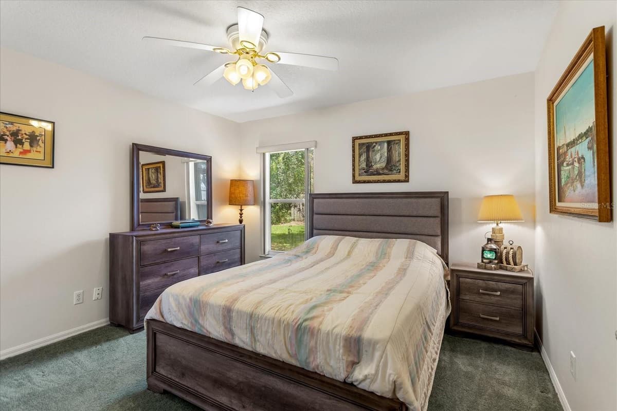 10217 SPRING MOSS AVENUE — photo 20 of 27