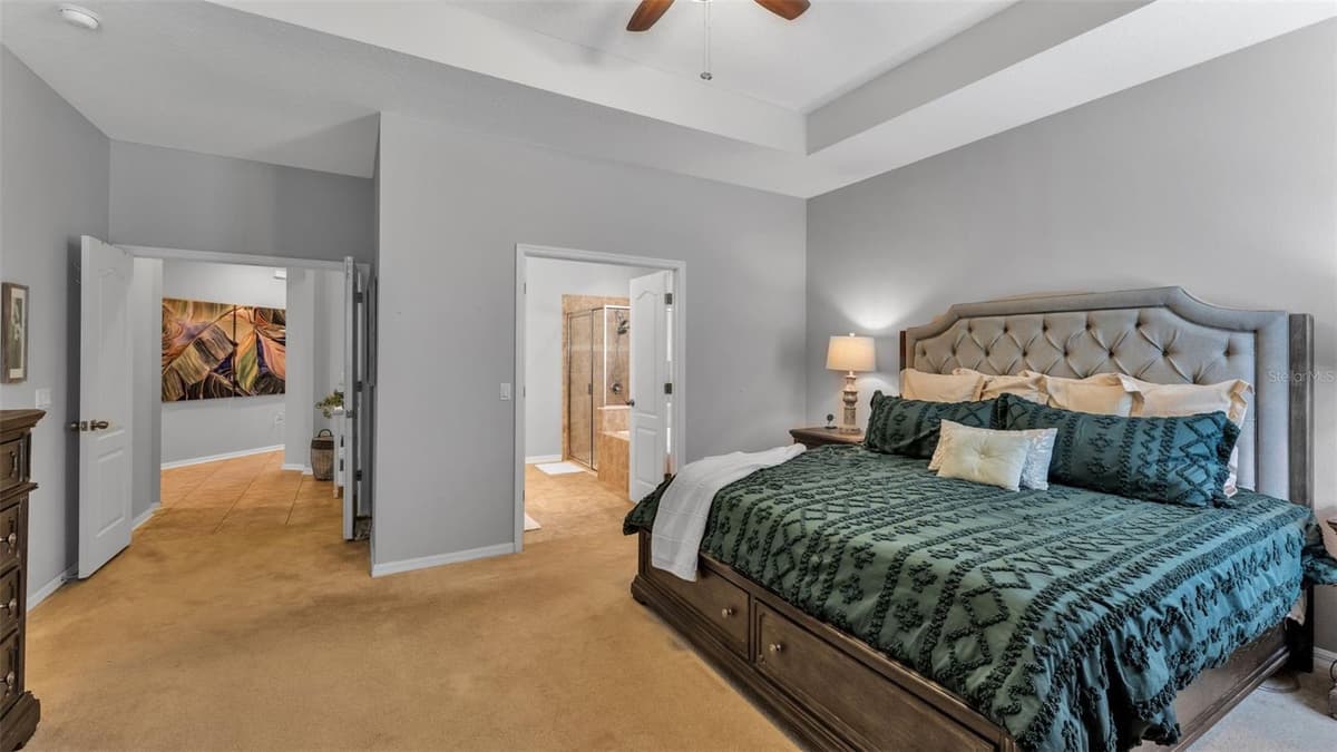 1826 ALTAVISTA CIRCLE — photo 19 of 51