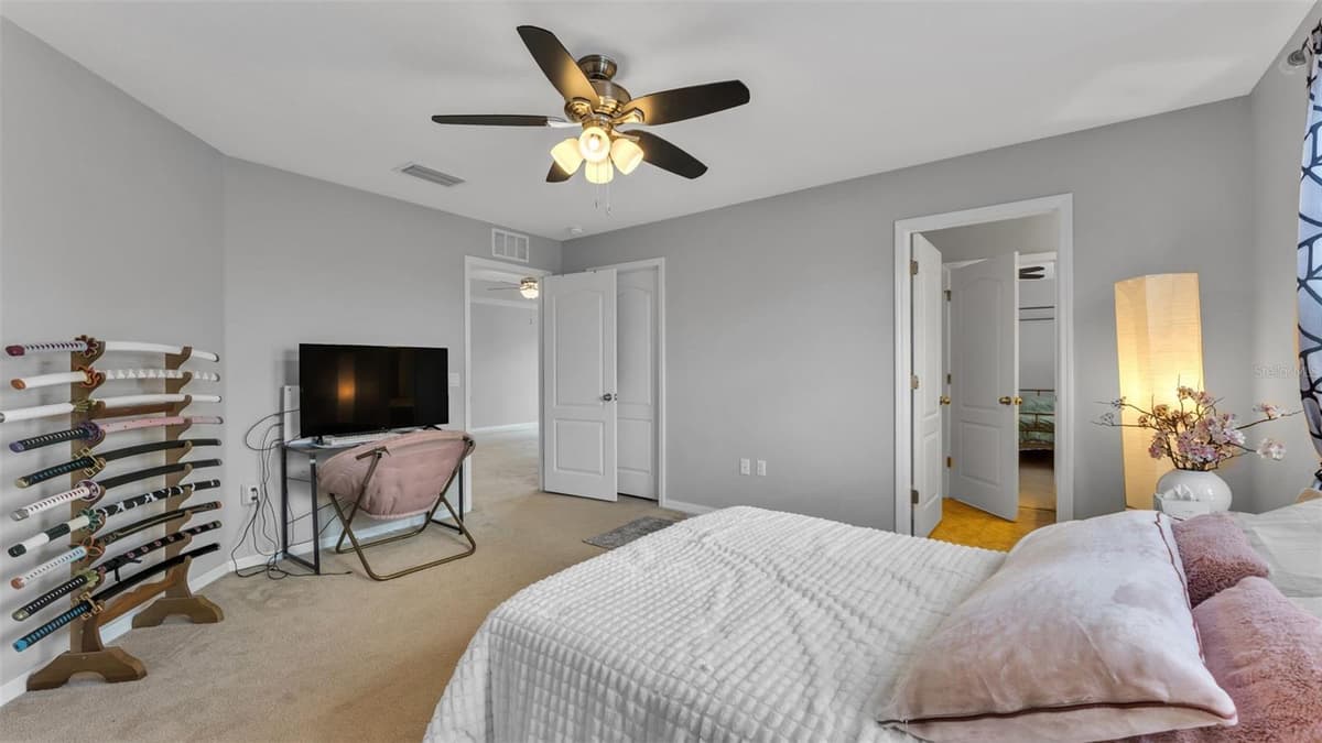 1826 ALTAVISTA CIRCLE — photo 33 of 51