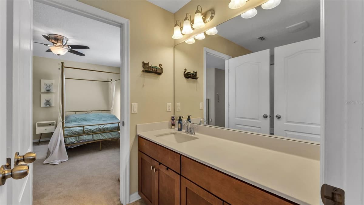 1826 ALTAVISTA CIRCLE — photo 34 of 51