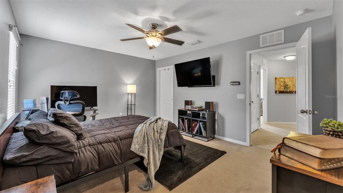 1826 ALTAVISTA CIRCLE — photo 45 of 51