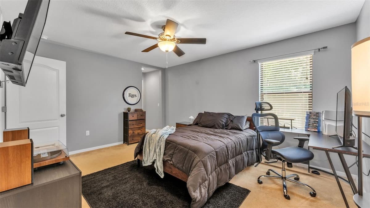 1826 ALTAVISTA CIRCLE — photo 44 of 51