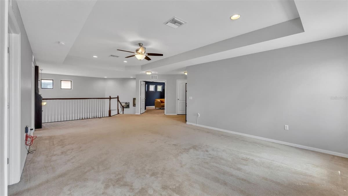 1826 ALTAVISTA CIRCLE — photo 31 of 51