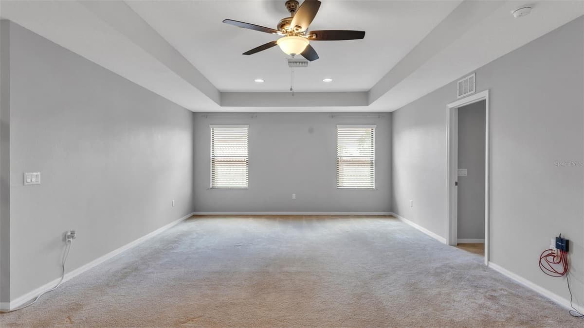 1826 ALTAVISTA CIRCLE — photo 29 of 51