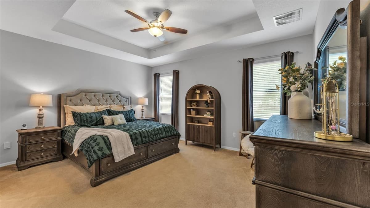 1826 ALTAVISTA CIRCLE — photo 18 of 51