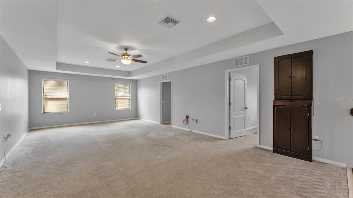 1826 ALTAVISTA CIRCLE — photo 28 of 51