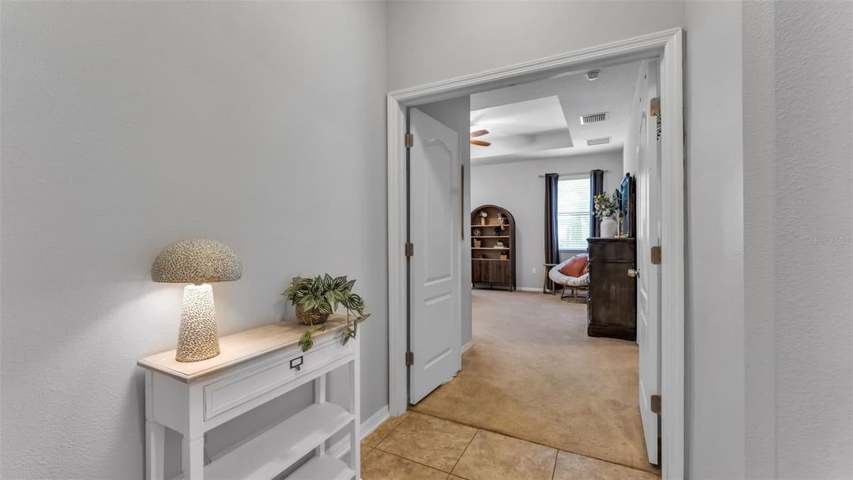 1826 ALTAVISTA CIRCLE — photo 17 of 51