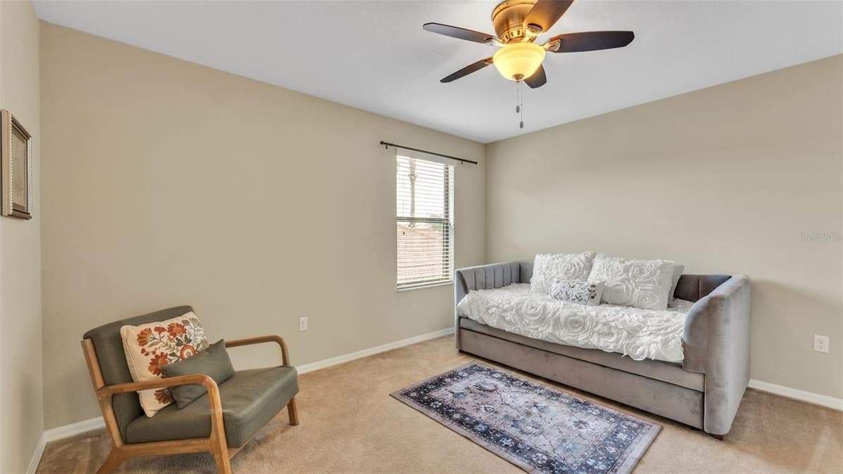 1826 ALTAVISTA CIRCLE — photo 41 of 51