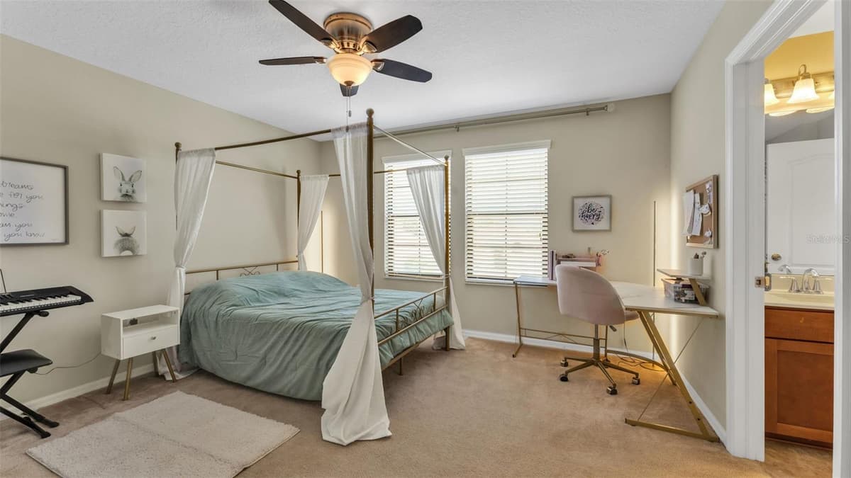 1826 ALTAVISTA CIRCLE — photo 35 of 51