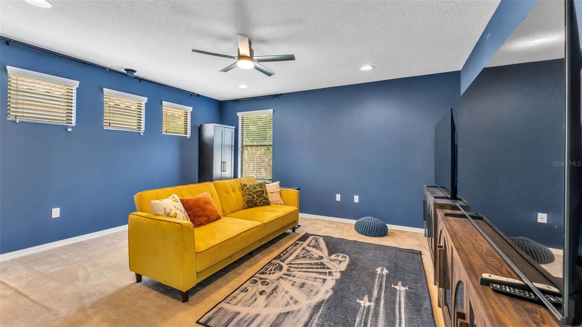 1826 ALTAVISTA CIRCLE — photo 37 of 51