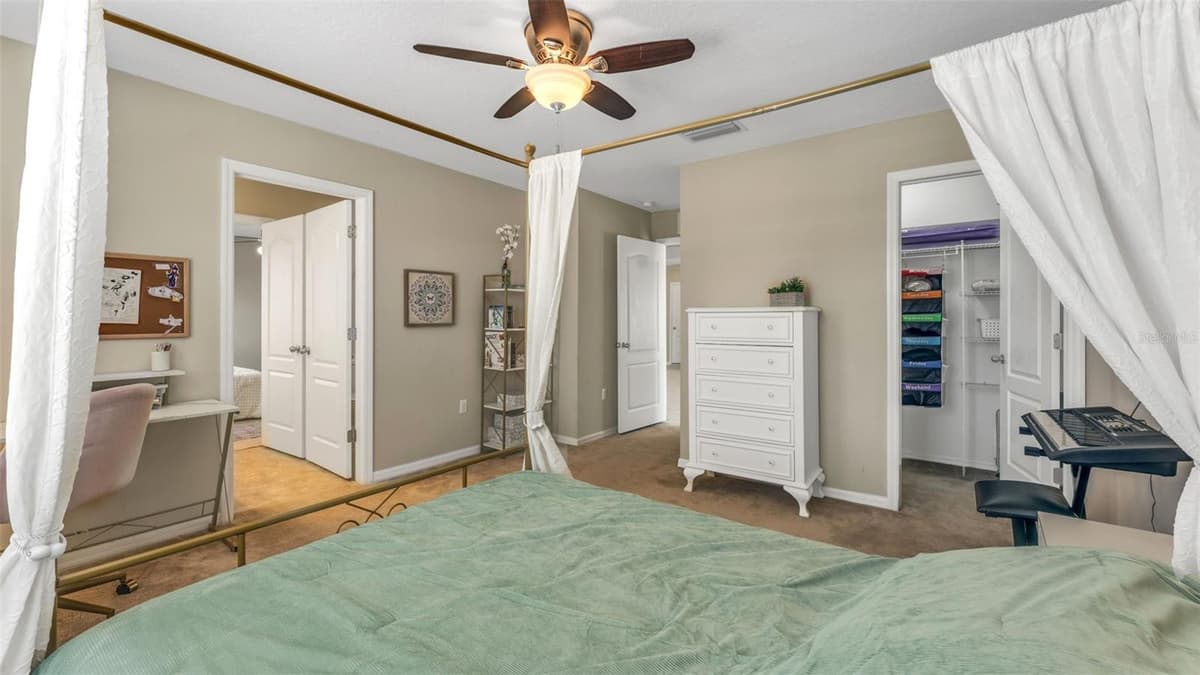 1826 ALTAVISTA CIRCLE — photo 36 of 51