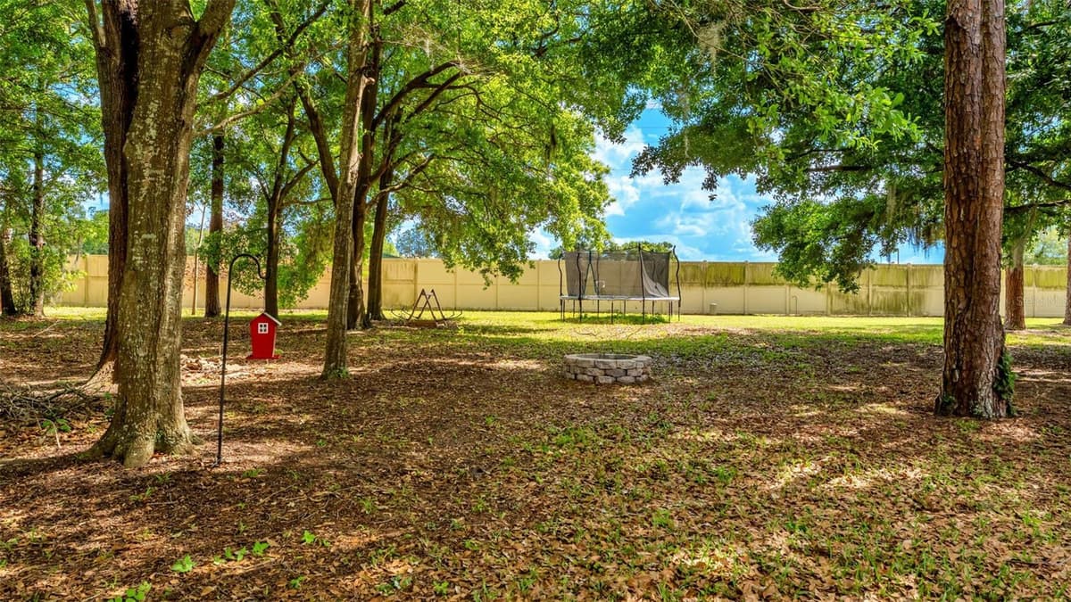 1826 ALTAVISTA CIRCLE — photo 49 of 51