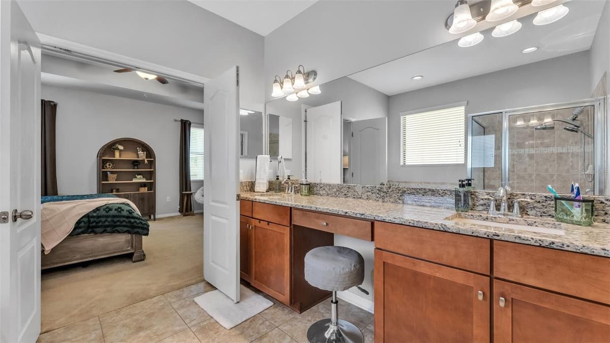 1826 ALTAVISTA CIRCLE — photo 23 of 51