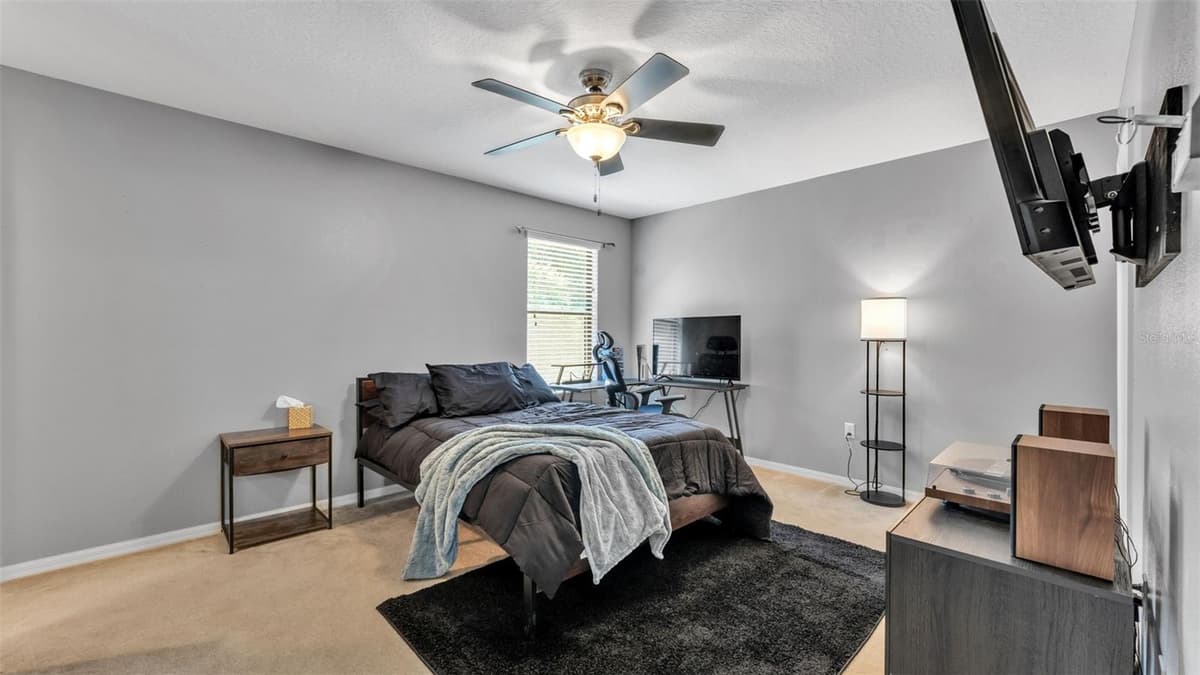 1826 ALTAVISTA CIRCLE — photo 43 of 51