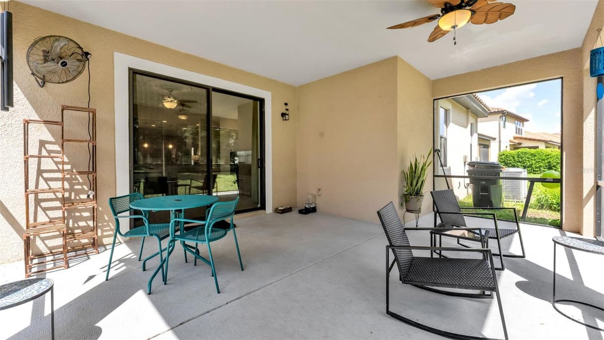 1826 ALTAVISTA CIRCLE — photo 48 of 51