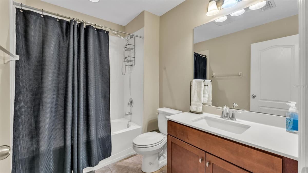 1826 ALTAVISTA CIRCLE — photo 46 of 51
