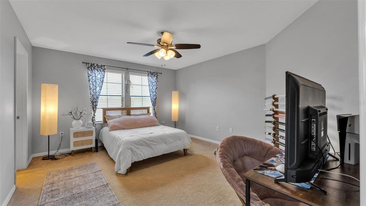 1826 ALTAVISTA CIRCLE — photo 32 of 51