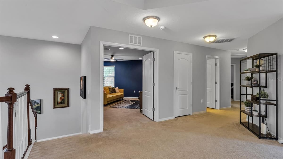 1826 ALTAVISTA CIRCLE — photo 30 of 51