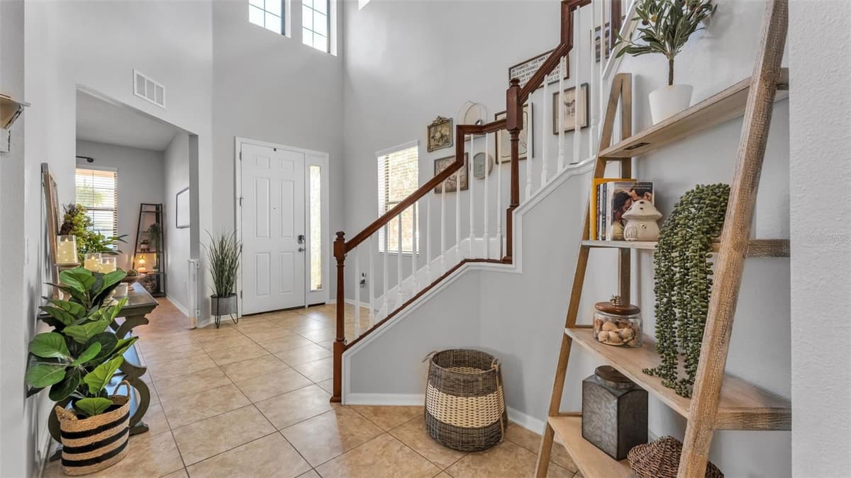 1826 ALTAVISTA CIRCLE — photo 26 of 51