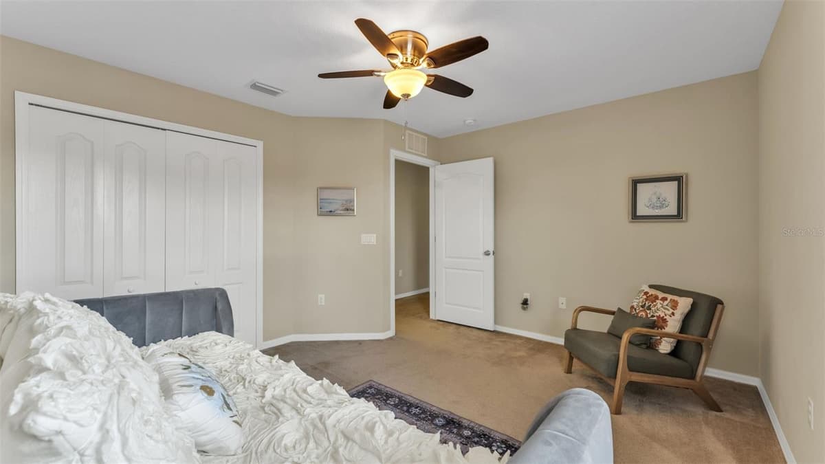 1826 ALTAVISTA CIRCLE — photo 42 of 51