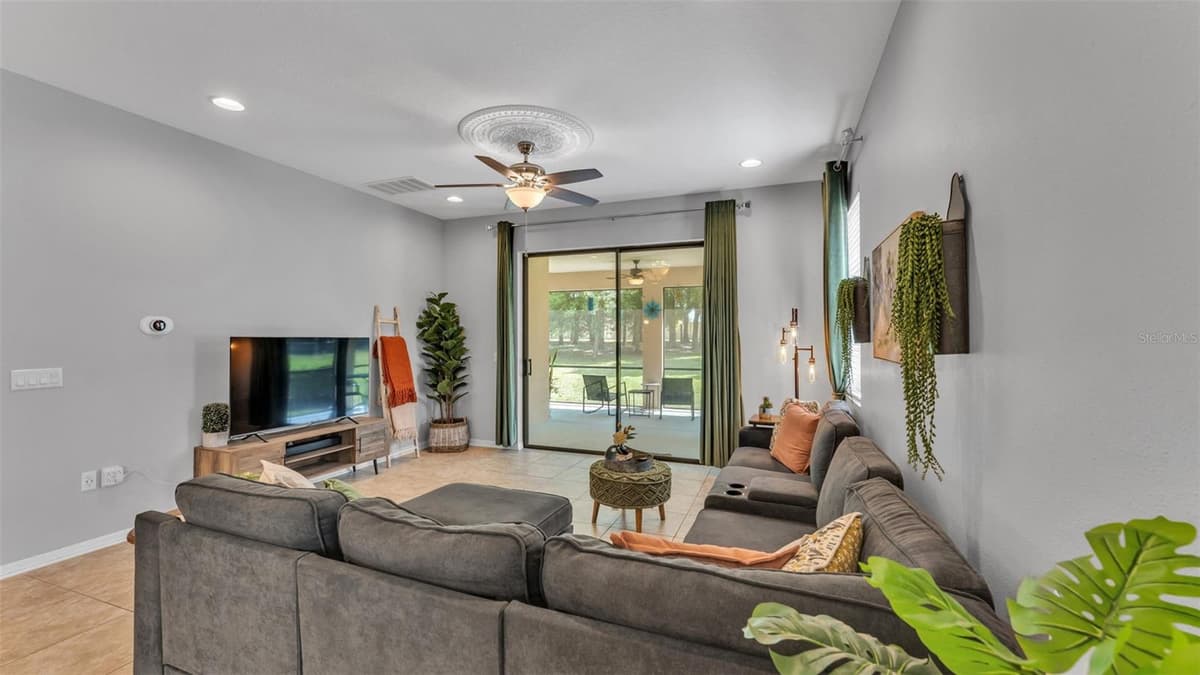 1826 ALTAVISTA CIRCLE — photo 12 of 51