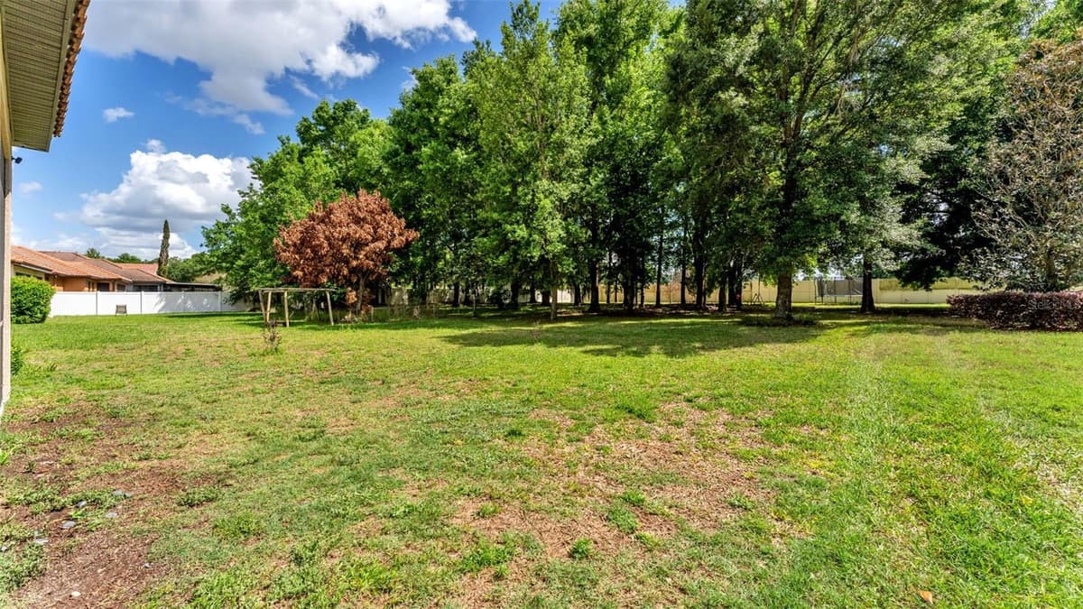 1826 ALTAVISTA CIRCLE — photo 50 of 51