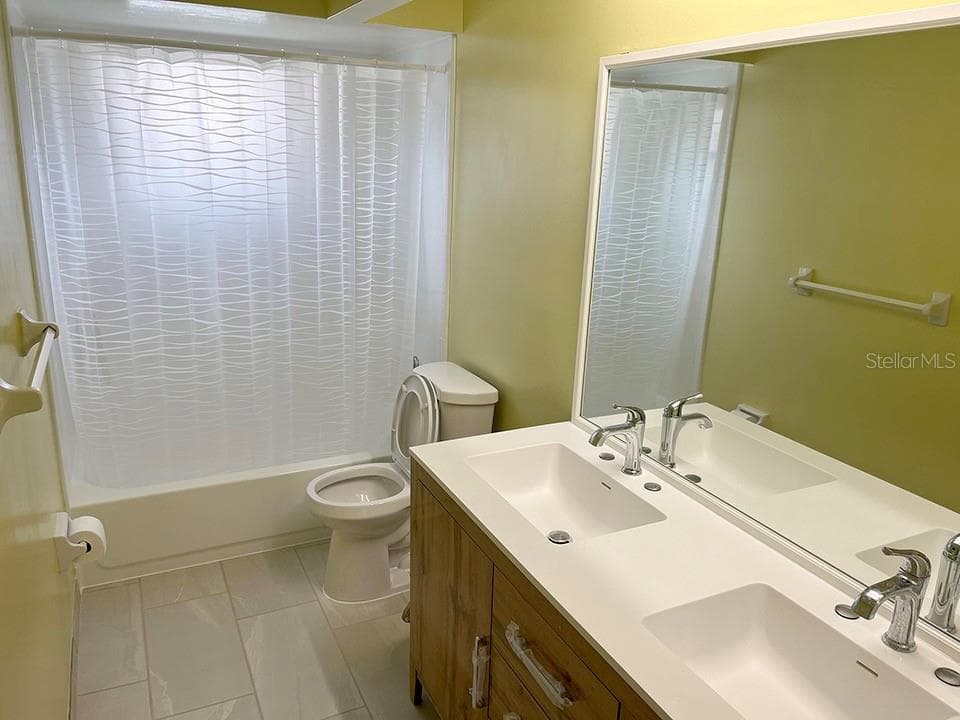 2127 SPICE AVENUE — photo 12 of 15