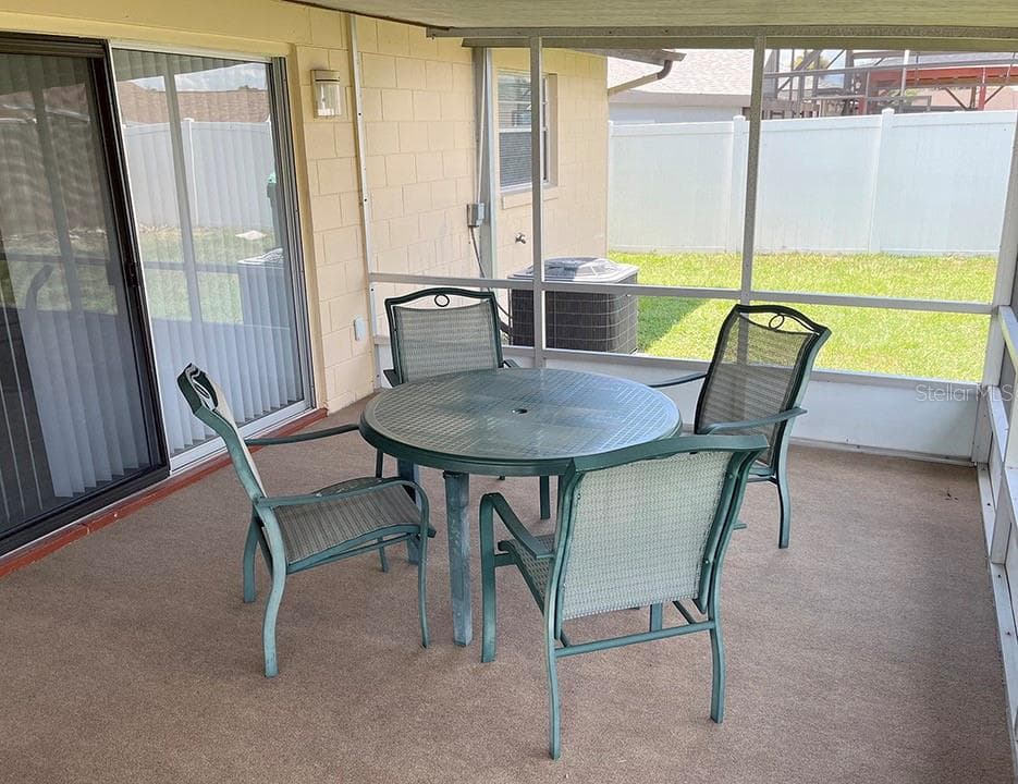 2127 SPICE AVENUE — photo 14 of 15