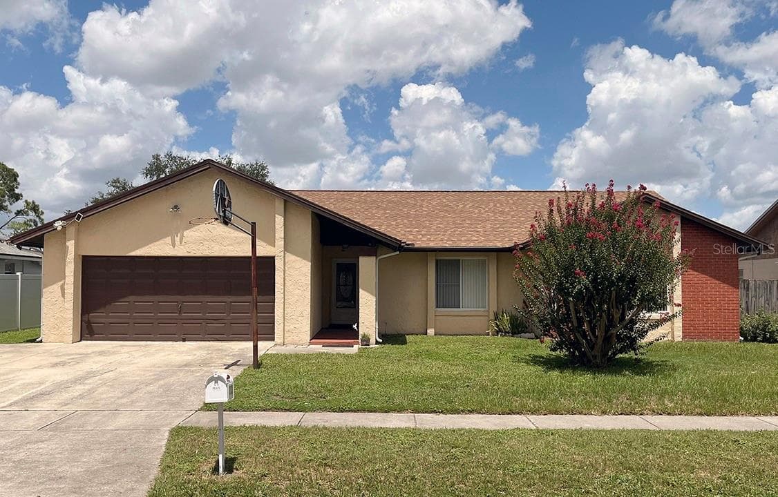 2127 SPICE AVENUE — photo 4 of 15
