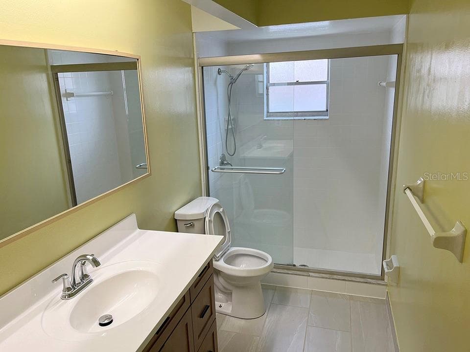 2127 SPICE AVENUE — photo 11 of 15