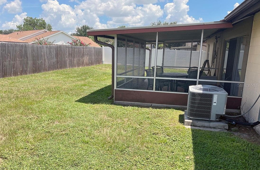 2127 SPICE AVENUE — photo 15 of 15