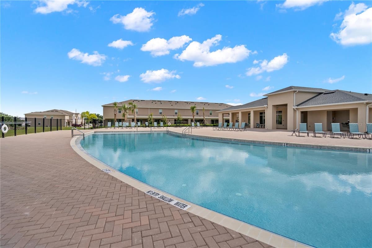 3326 WANDEL TERRACE — photo 32 of 34