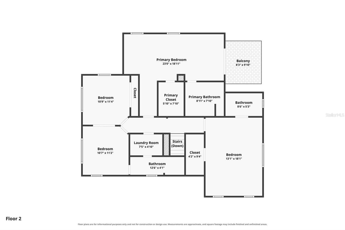 813 GREENWOOD STREET — photo 41 of 43