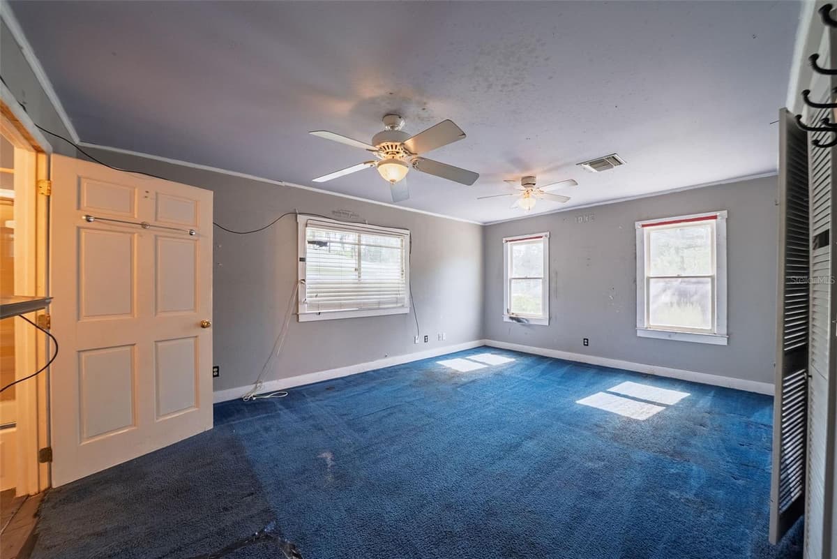 813 GREENWOOD STREET — photo 19 of 43