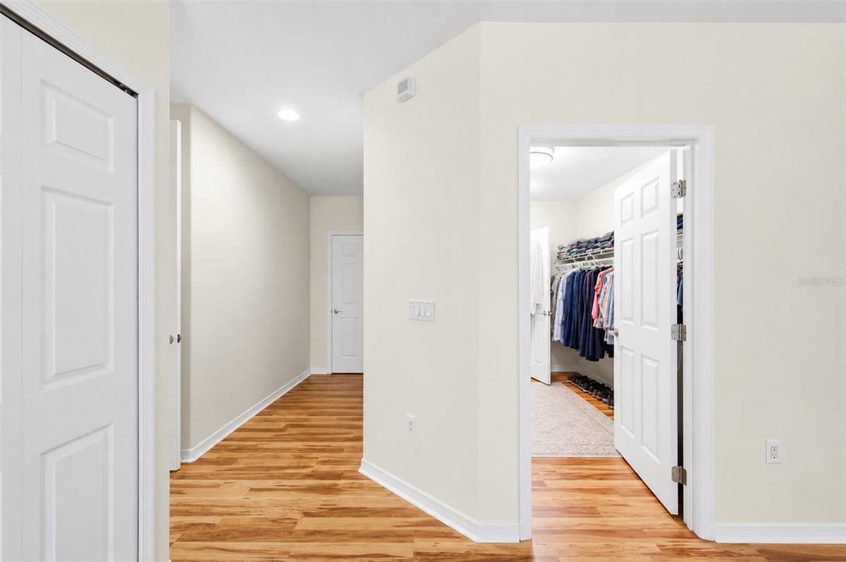 3971 SQUARE EAST LANE — photo 16 of 43