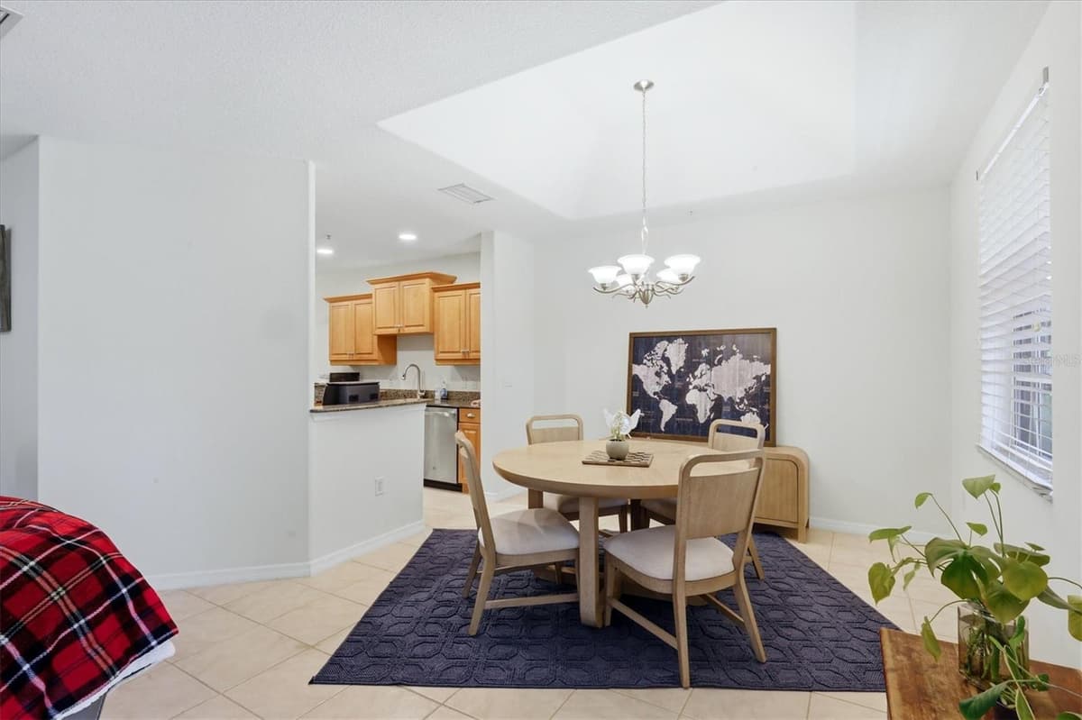 3971 SQUARE EAST LANE — photo 8 of 43