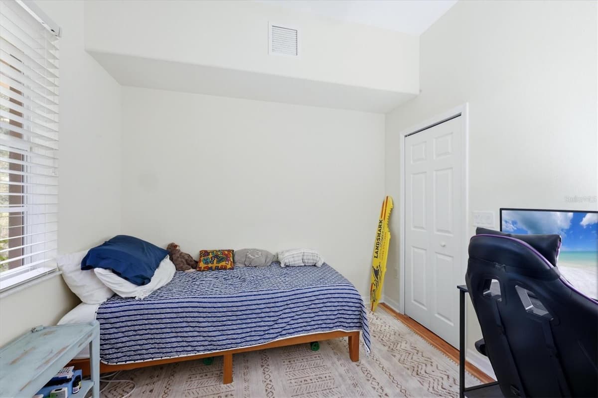 3971 SQUARE EAST LANE — photo 24 of 43