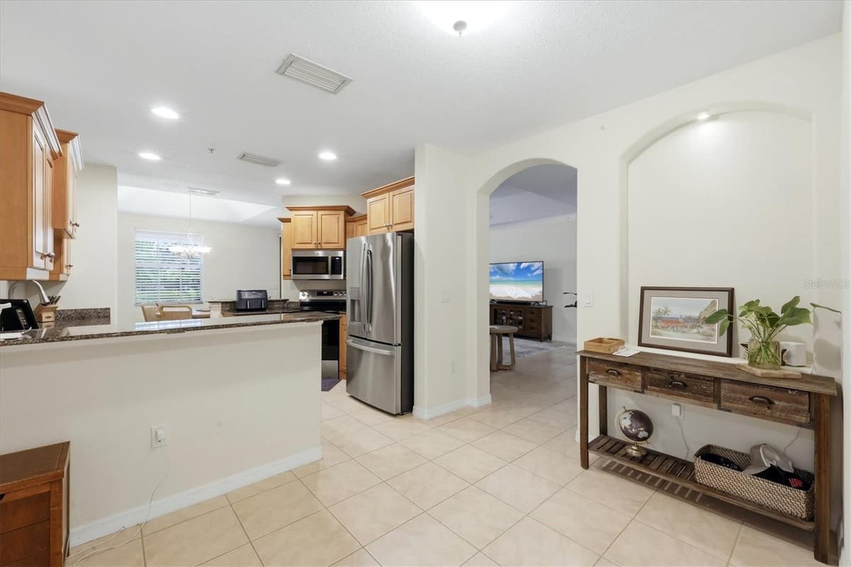 3971 SQUARE EAST LANE — photo 13 of 43