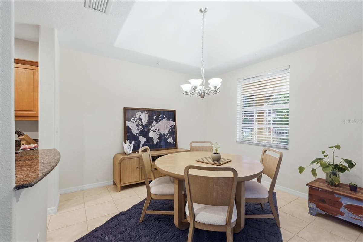 3971 SQUARE EAST LANE — photo 9 of 43