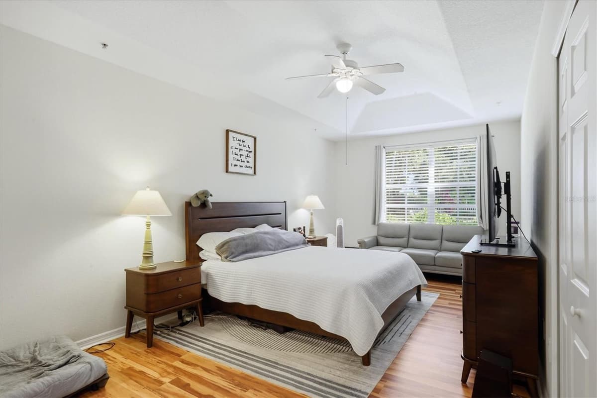 3971 SQUARE EAST LANE — photo 4 of 43