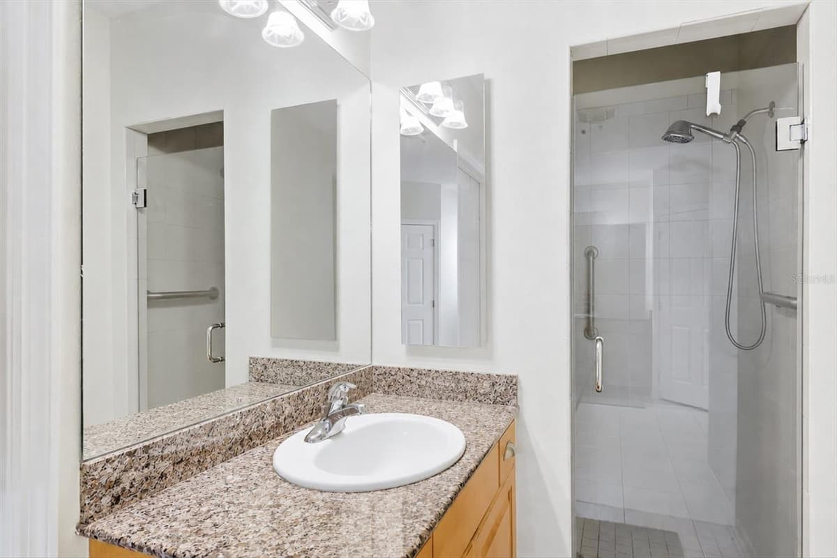 3971 SQUARE EAST LANE — photo 19 of 43