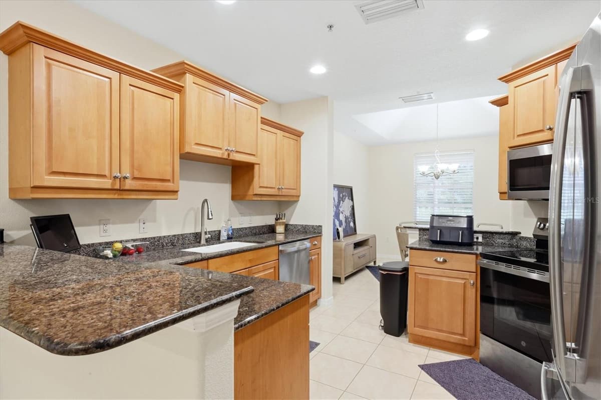 3971 SQUARE EAST LANE — photo 3 of 43