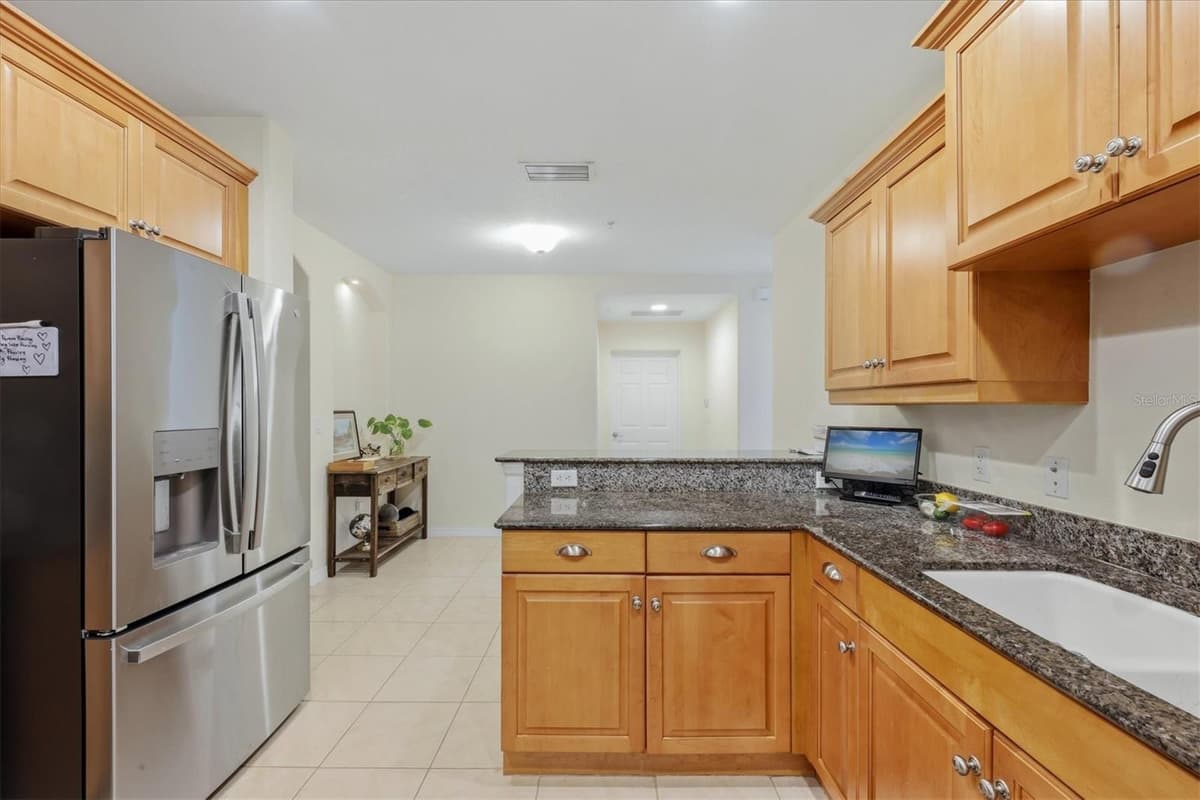 3971 SQUARE EAST LANE — photo 12 of 43
